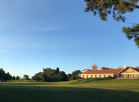 Club de Golf del Uruguay