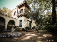 Museo Zorrilla